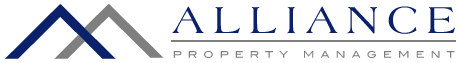 Alliance Property Management