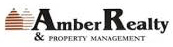 Amber Property Management