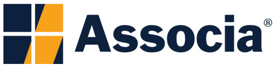 Associa logo b