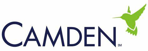 Camden