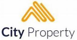 City property l