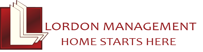 Lordon Property Management camarillo ca