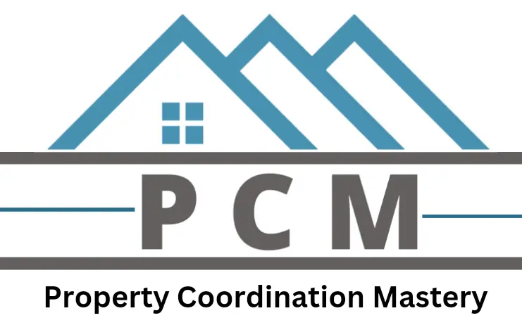 PCM