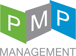 PMP