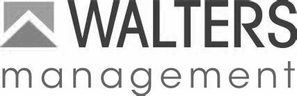 Walters Logo