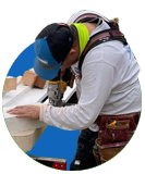 carpentry services icon