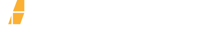 desert roa resort management