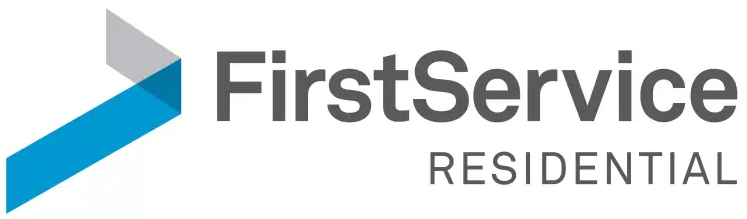 firstservice residential