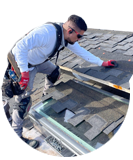 Roofing Services
