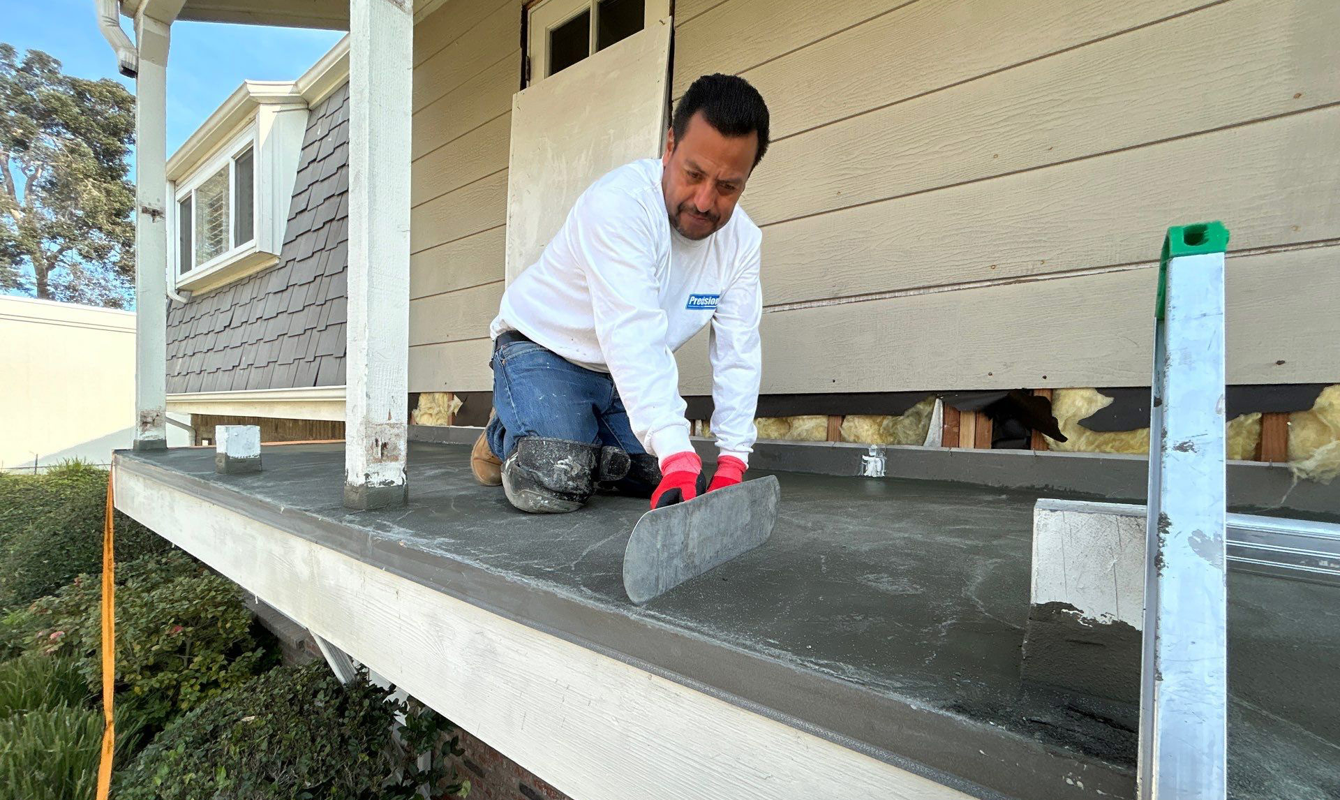 waterproofing near me services near me img