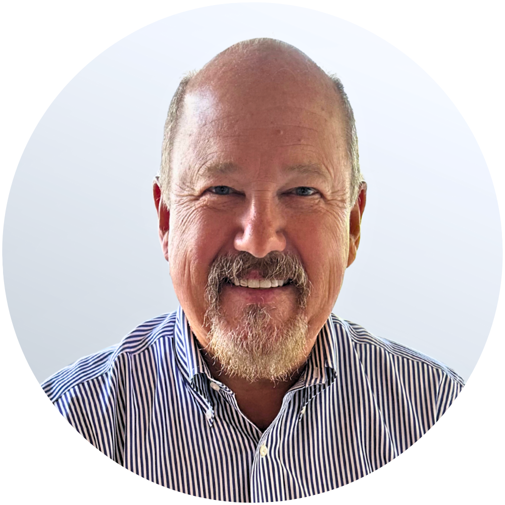 Richard Murray CFO (1)