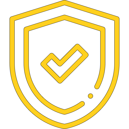 shield