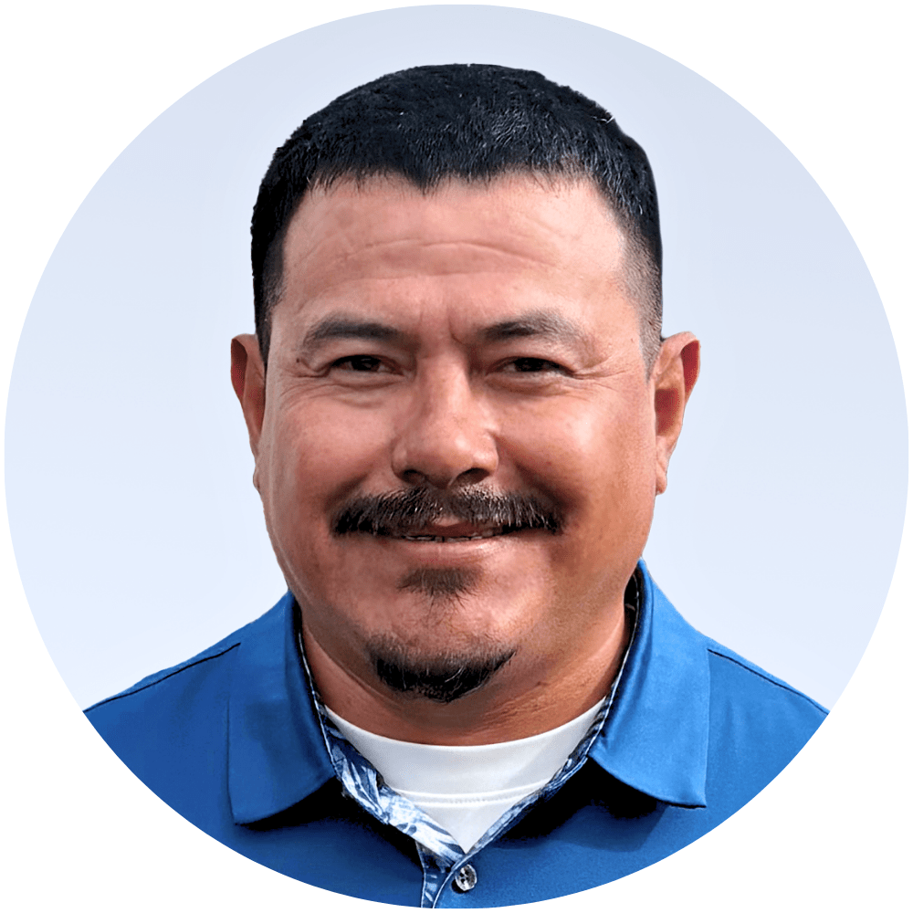 Alex Grajeda Profile Circle min