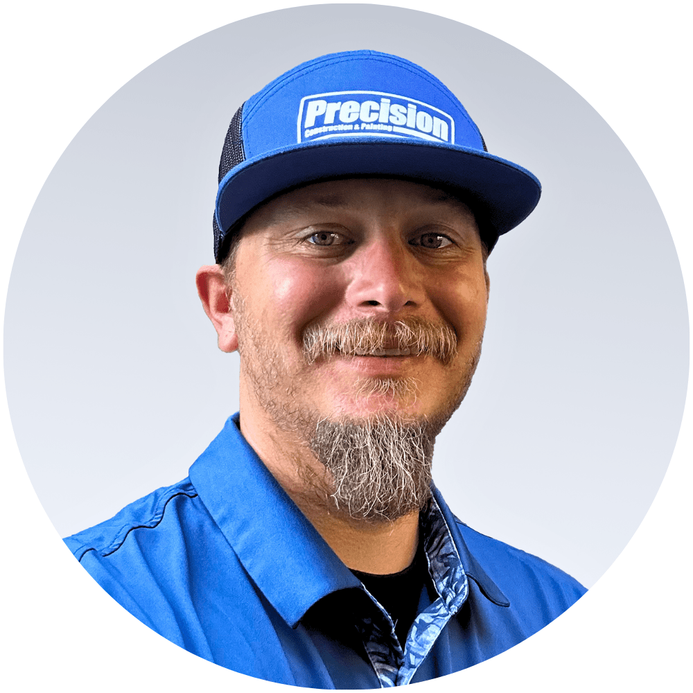 Bryan Profile Circle min