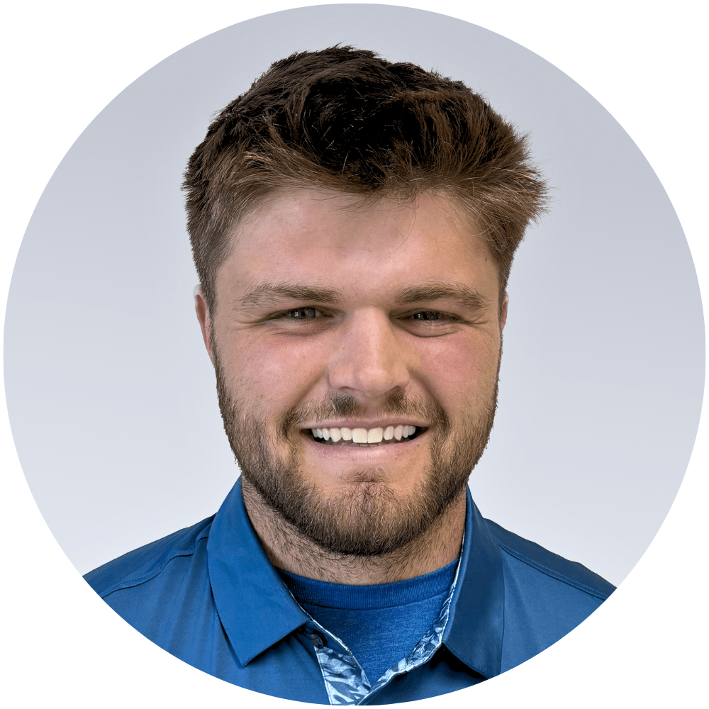Jared Furubotten Profile Circle min